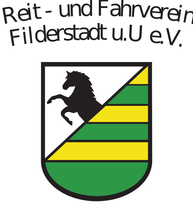 (c) Reitverein-filderstadt.de